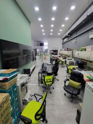 T-space (D18), Factory #582814201